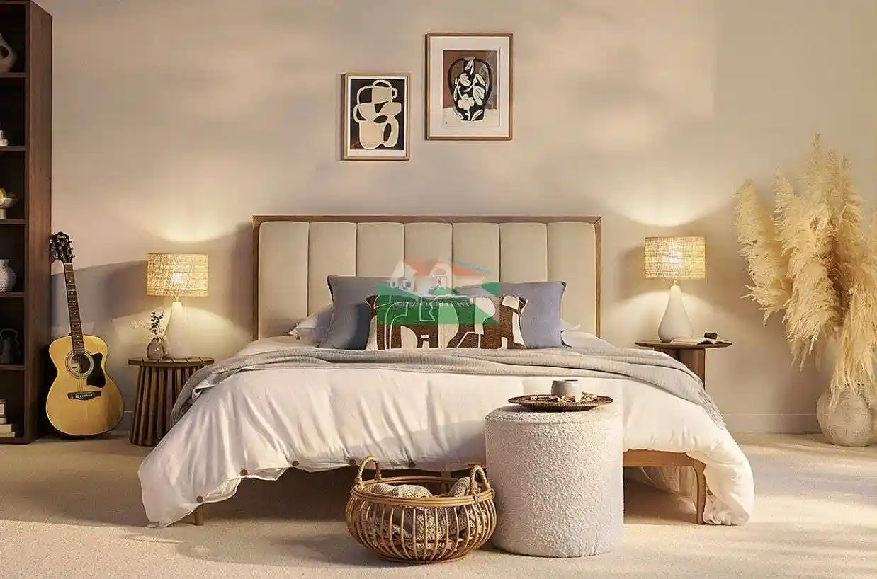 Trilocale via Sant'agata 48, Centro Storico, Ravenna - foto 2