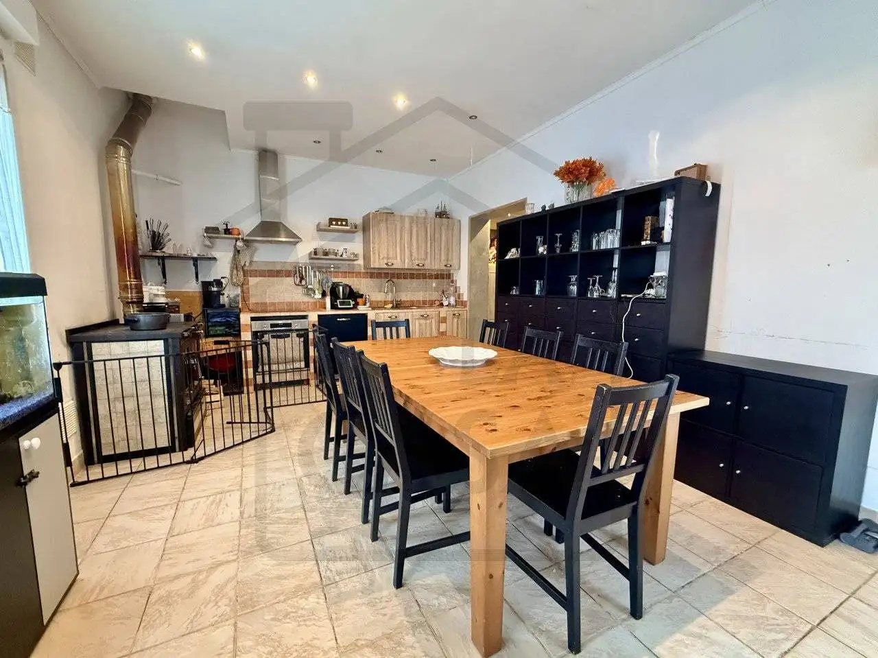 Villa in vendita a Montegrotto Terme