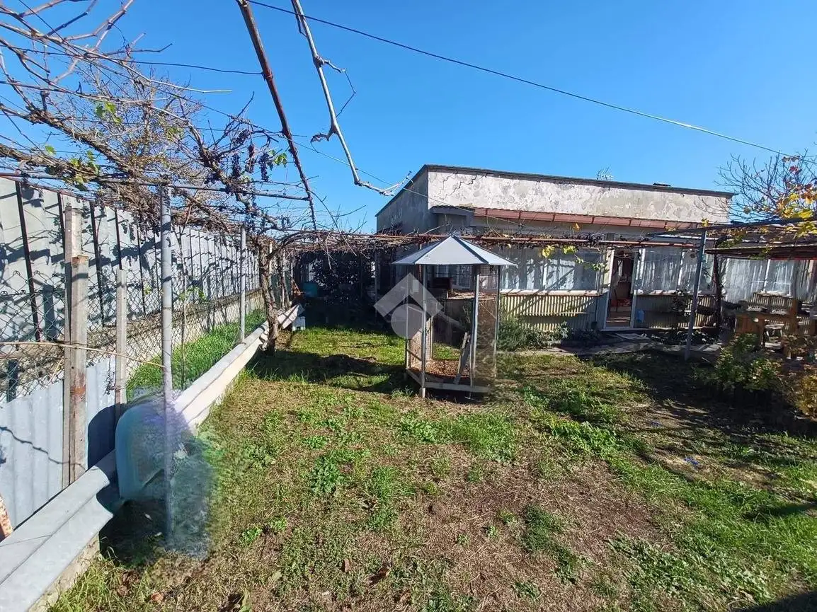 Casa indipendente in vendita a Nepi