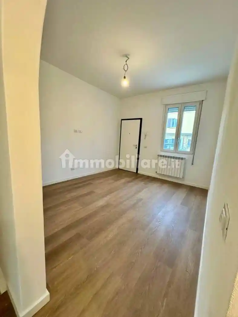 Villa a schiera via 13 Villaggio Badia, Villaggio Badia, Brescia - foto 3