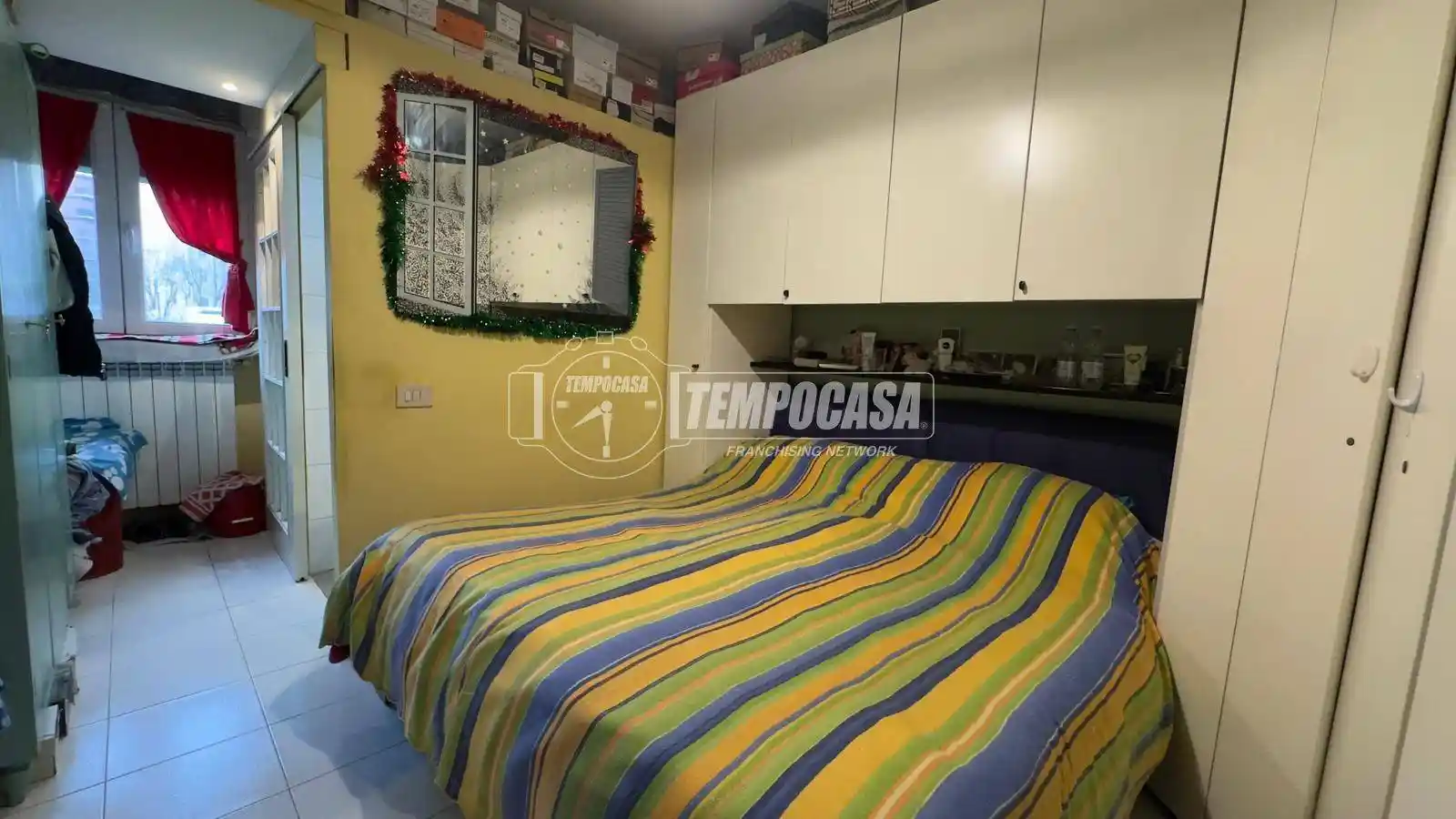 Bilocale via Milano 89, Centro, Cologno Monzese - foto 5