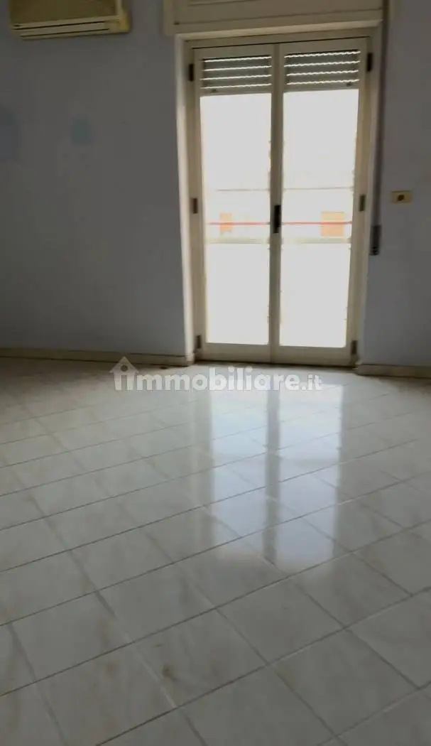 Appartamento in vendita a Scafati