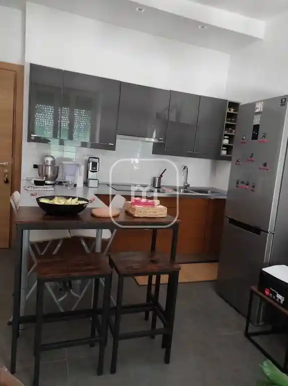 Quadrilocale via Satrico 33, San Giovanni, Roma - foto 4