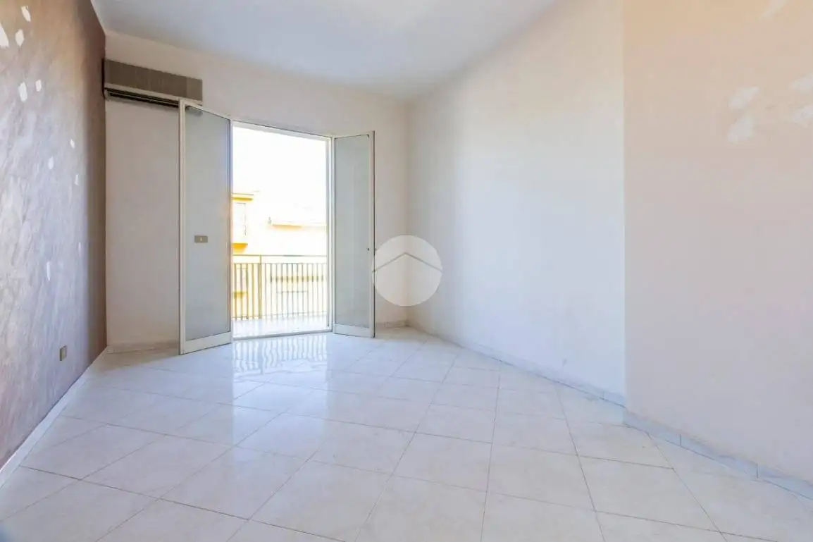 Appartamento in vendita a Villabate