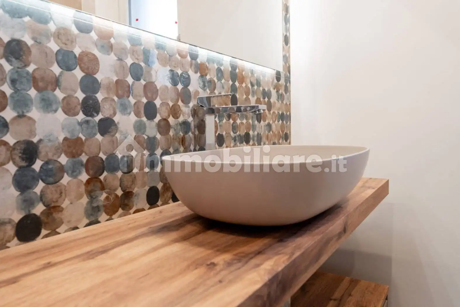 Appartamento in vendita a Cisterna di Latina