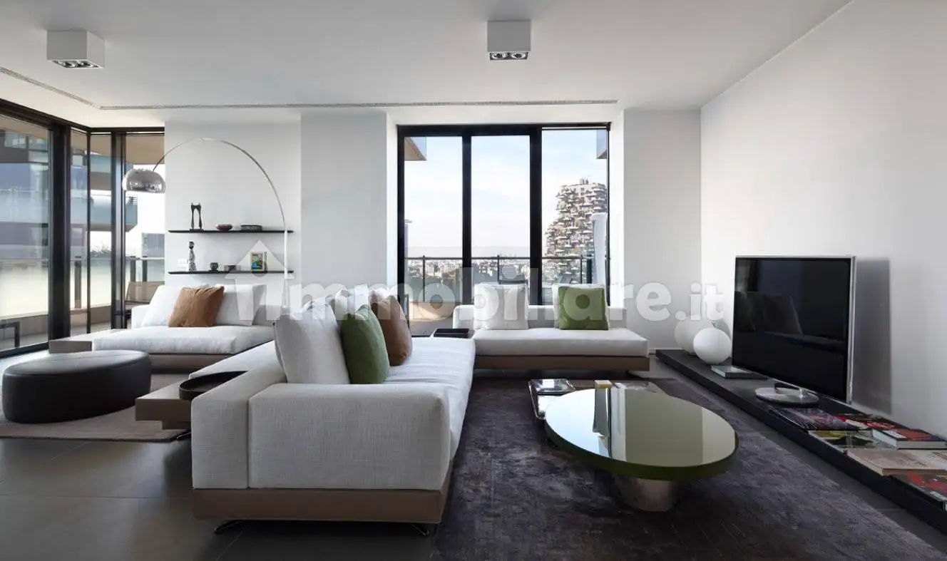 Villa in vendita a Erice