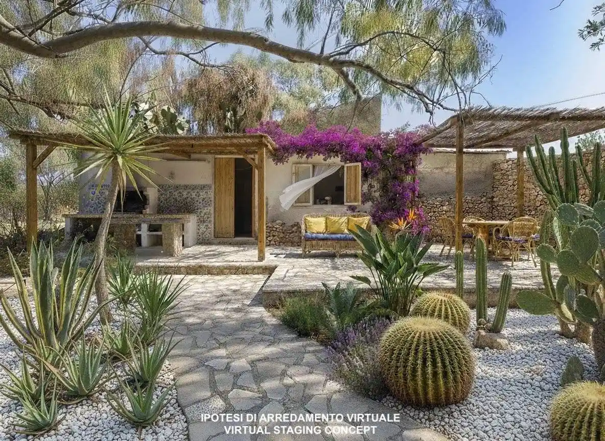 Rustico - Casale - foto 2