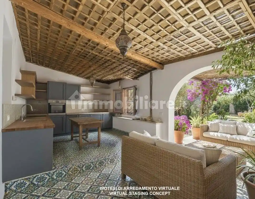 Rustico - Casale - foto 4