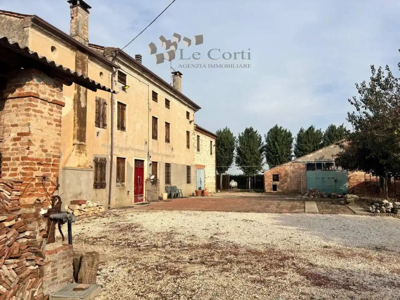 Rustico - Casale - foto 2