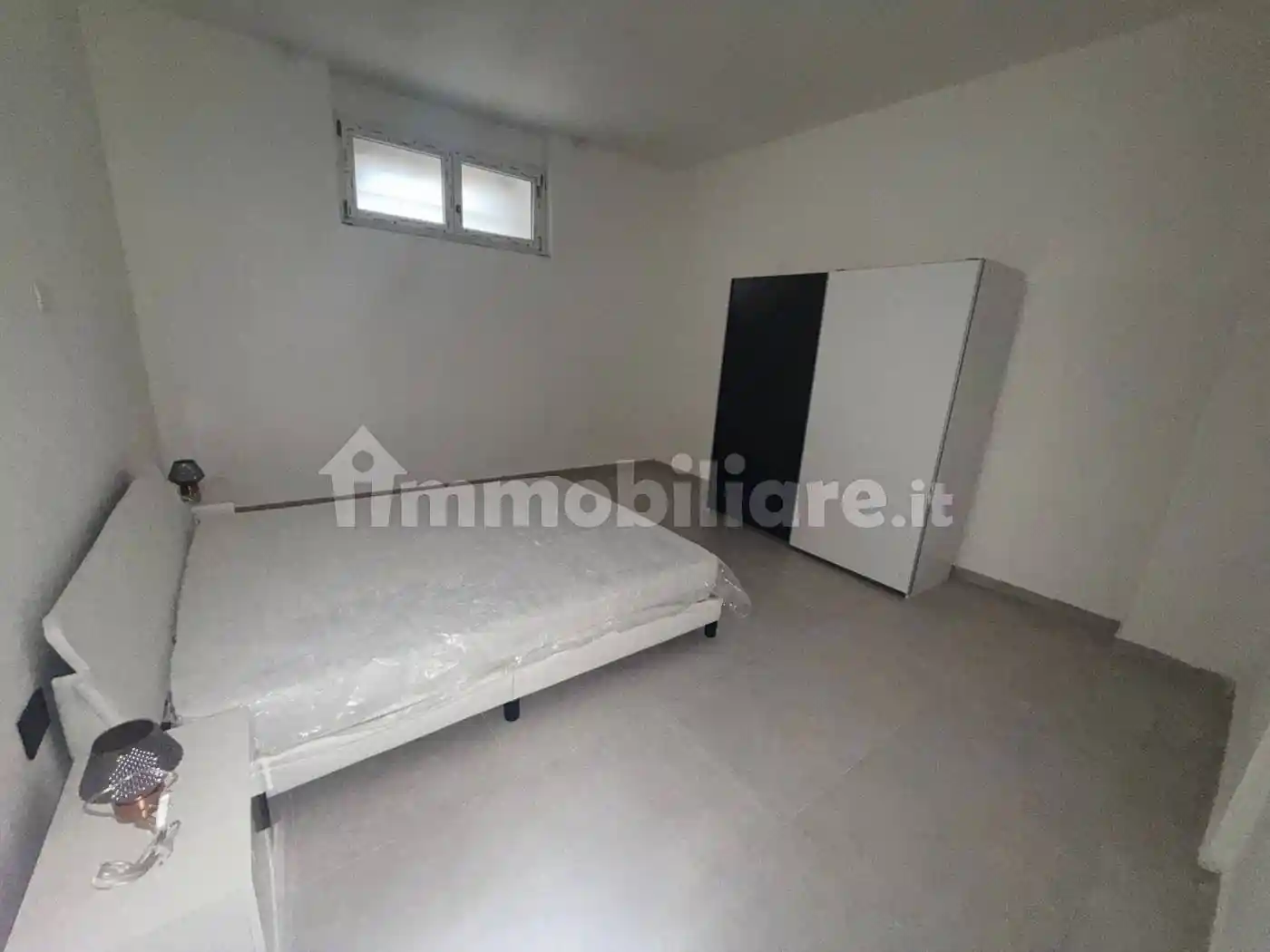 Bilocale via Torre della Catena, Centro Storico, Benevento - foto 5