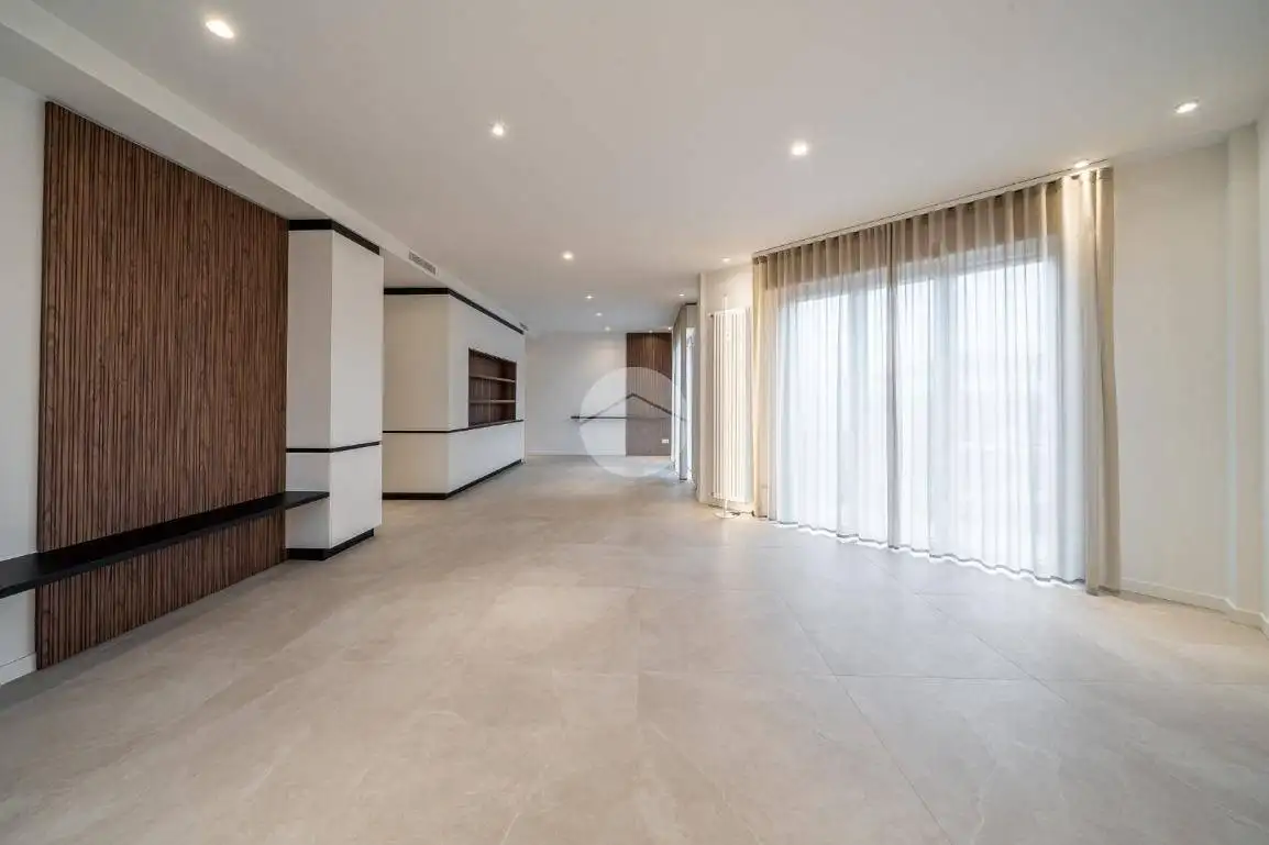 Appartamento in vendita a Verona