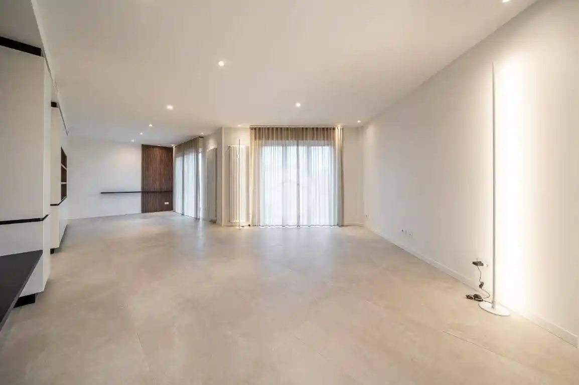 Appartamento via Francesco Morosini 8, Borgo Nuovo - Navigatori, Verona - foto 2