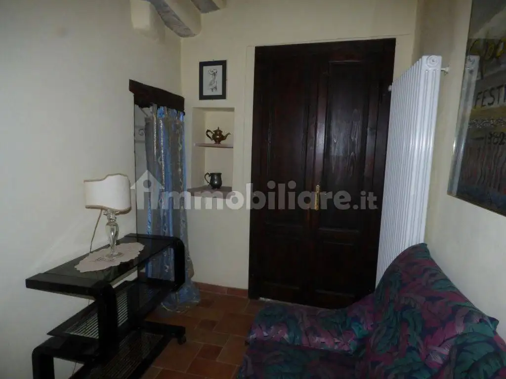 Appartamento in affitto a Stradella