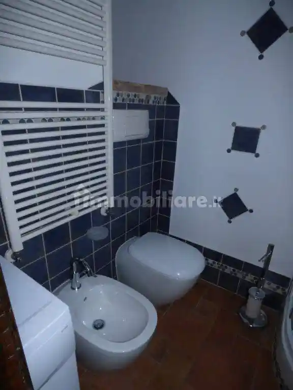Bilocale via depretis, Centro, Stradella - foto 2