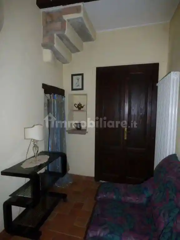 Bilocale via depretis, Centro, Stradella - foto 3