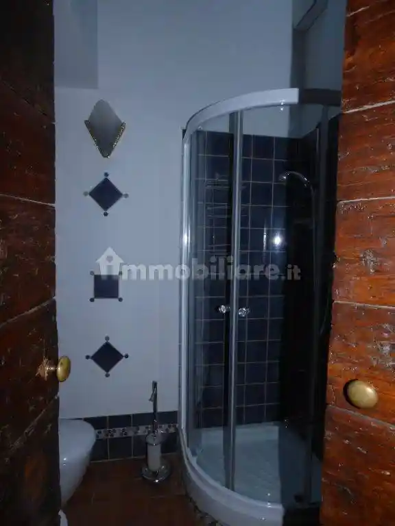 Bilocale via depretis, Centro, Stradella - foto 4