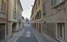 Bilocale via depretis, Centro, Stradella - foto 5