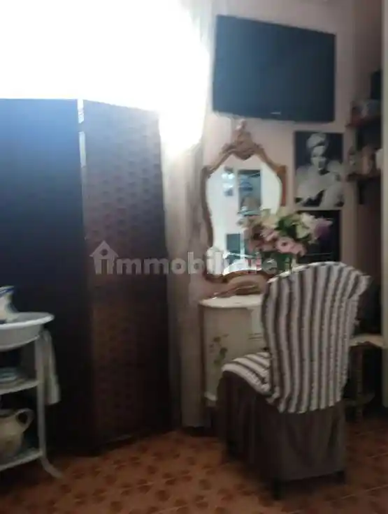 Bilocale via Roma, Centro, Castronno - foto 2