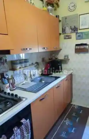 Bilocale via Roma, Centro, Castronno - foto 3