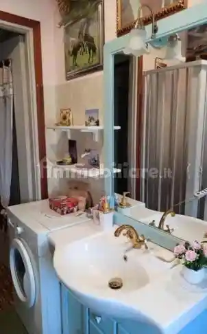 Bilocale via Roma, Centro, Castronno - foto 5