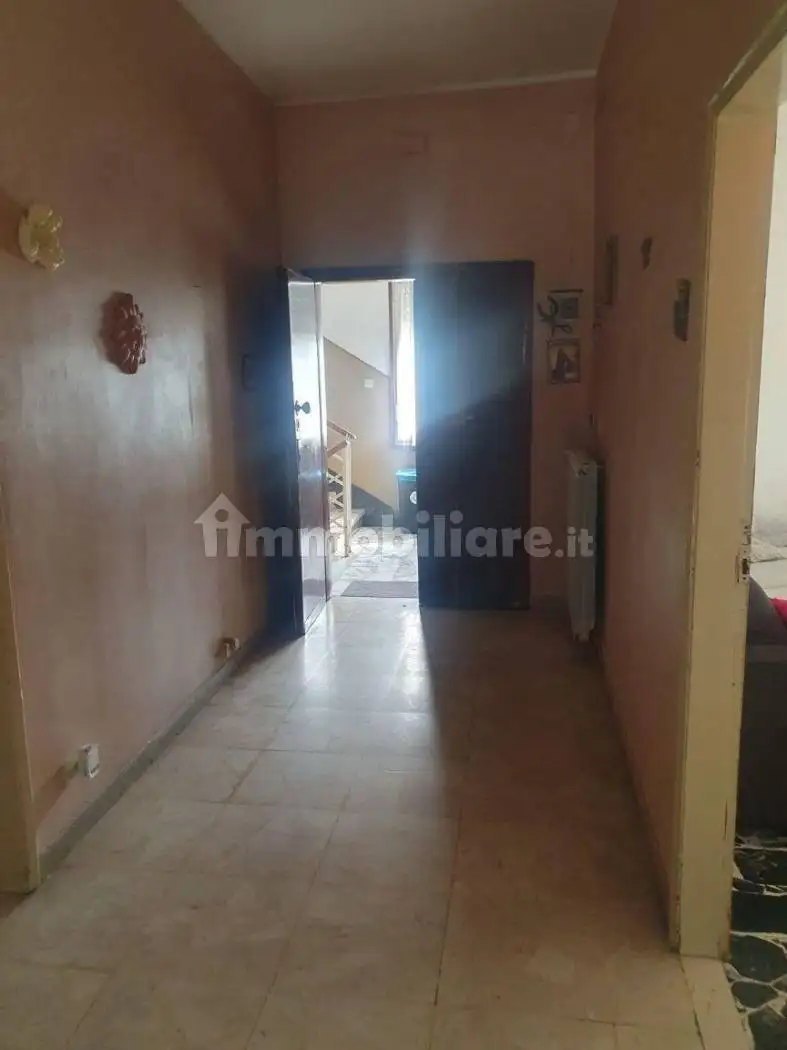 Appartamento in vendita a Sassuolo