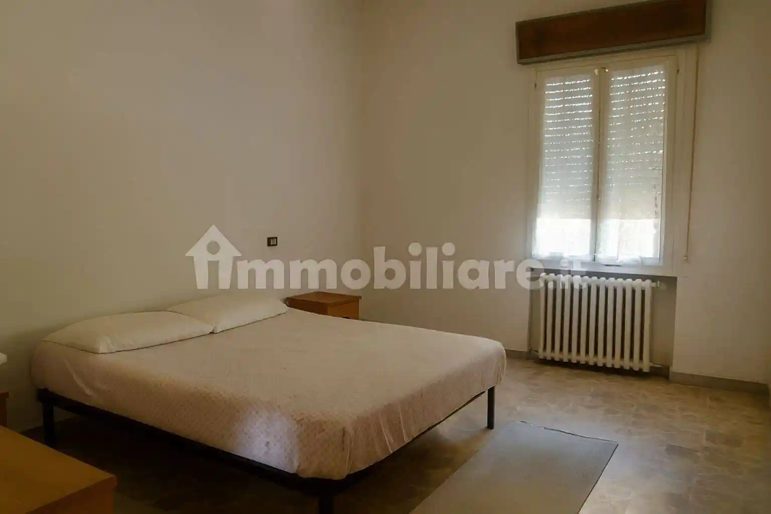 Trilocale buono stato, piano terra, Pontenuovo, Rometta, Sassuolo - foto 4