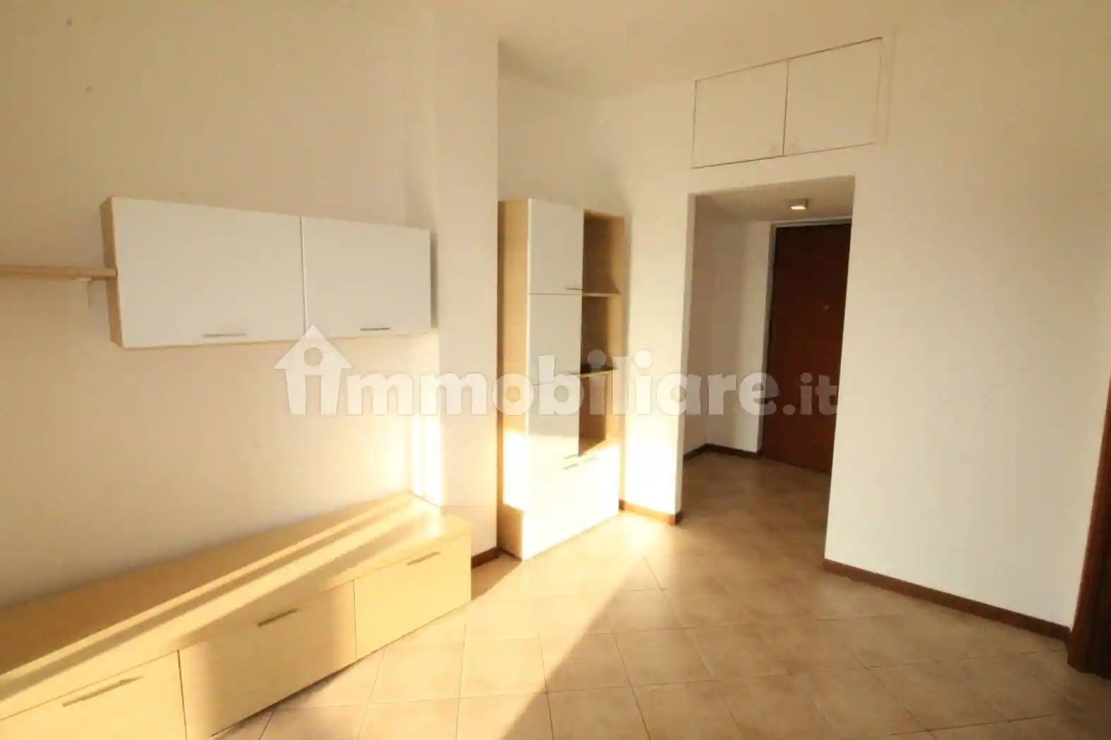 Bilocale via Giuseppe Mazzini 1, Cadorago Caslino Al Piano, Cadorago - foto 5