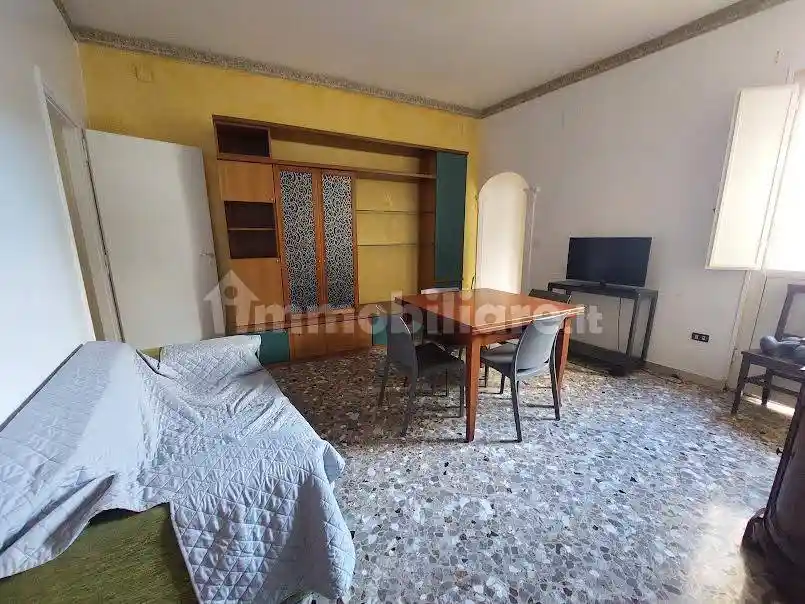 Trilocale via Isonzo 159, Borgata - Santa Lucia, Siracusa - foto 5