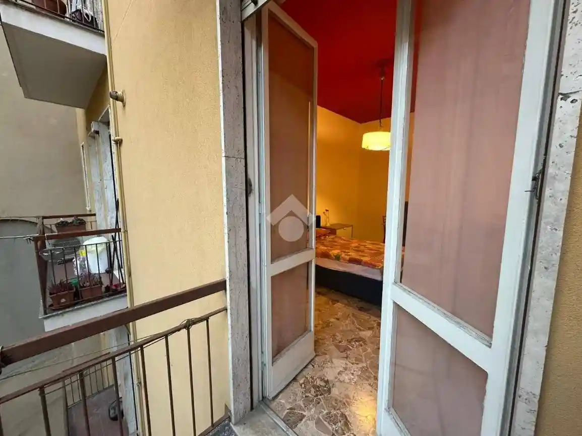 Monolocale viale Col di Lana 6, Corso San Gottardo, Milano - foto 4