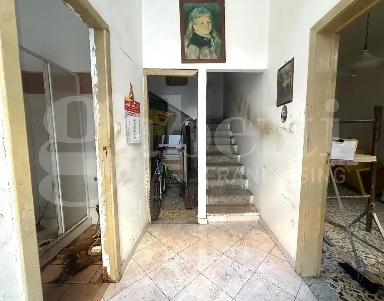 Terratetto unifamiliare via Rossini, 8, Centro, Avola - foto 2