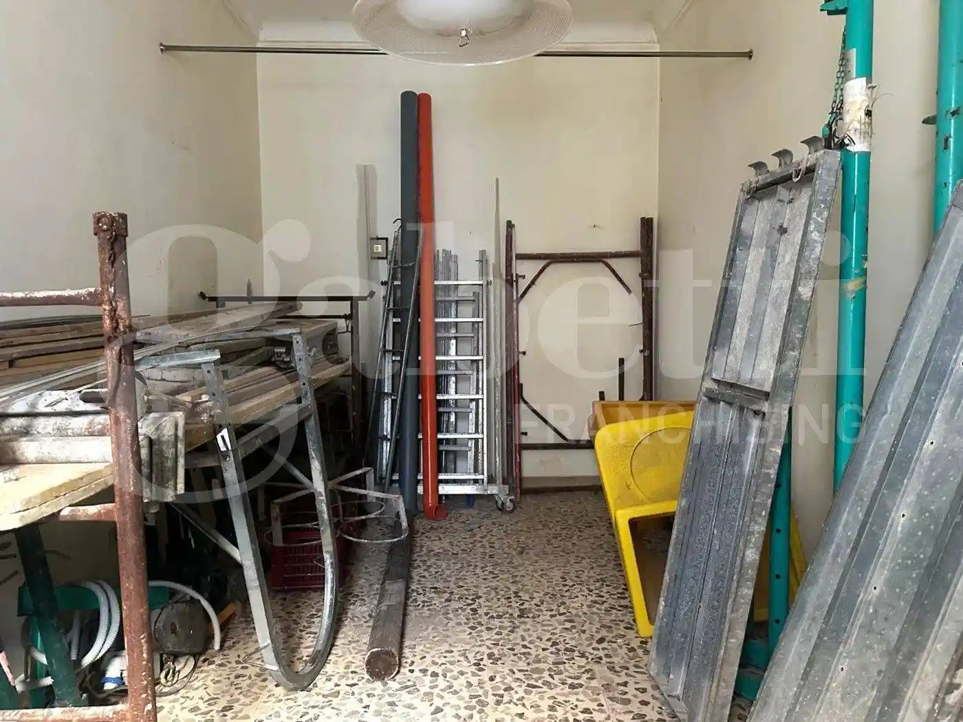 Terratetto unifamiliare via Rossini, 8, Centro, Avola - foto 3