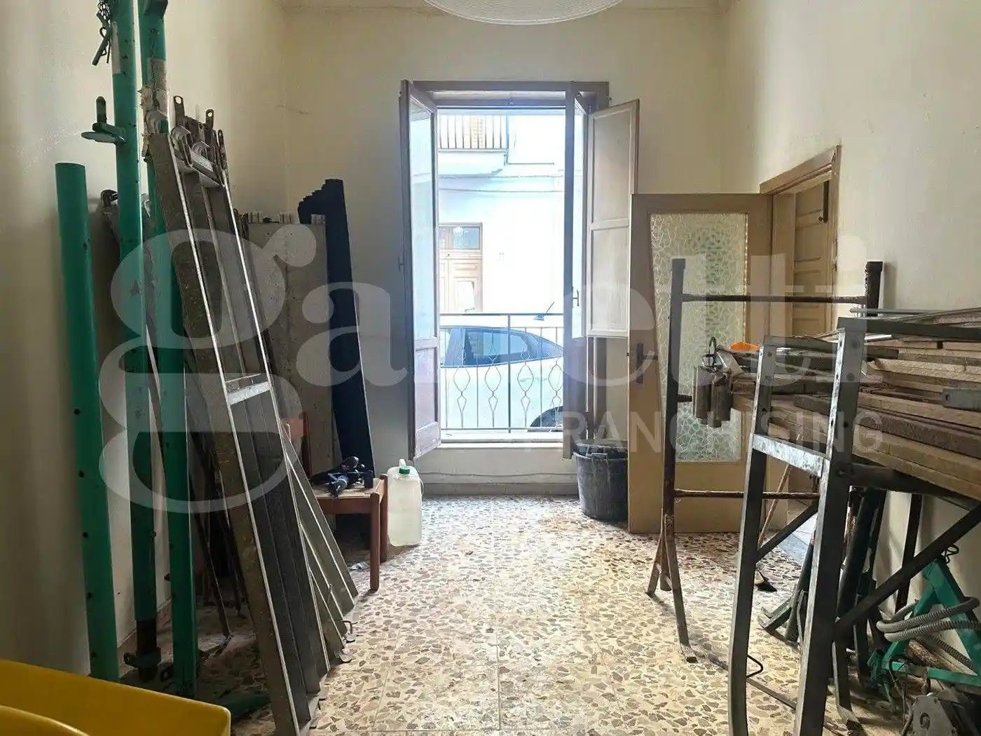 Terratetto unifamiliare via Rossini, 8, Centro, Avola - foto 4