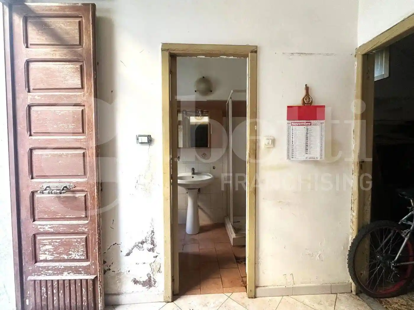 Terratetto unifamiliare via Rossini, 8, Centro, Avola - foto 5