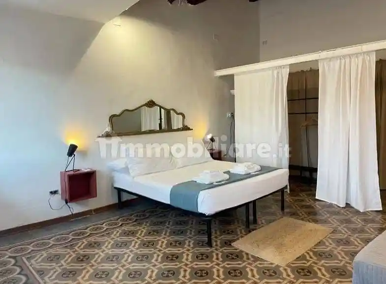 Trilocale via dei Neri 28, Signoria - Uffizi, Firenze - foto 2