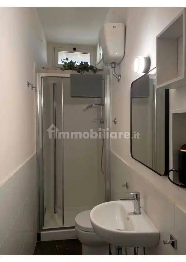 Trilocale via dei Neri 28, Signoria - Uffizi, Firenze - foto 4