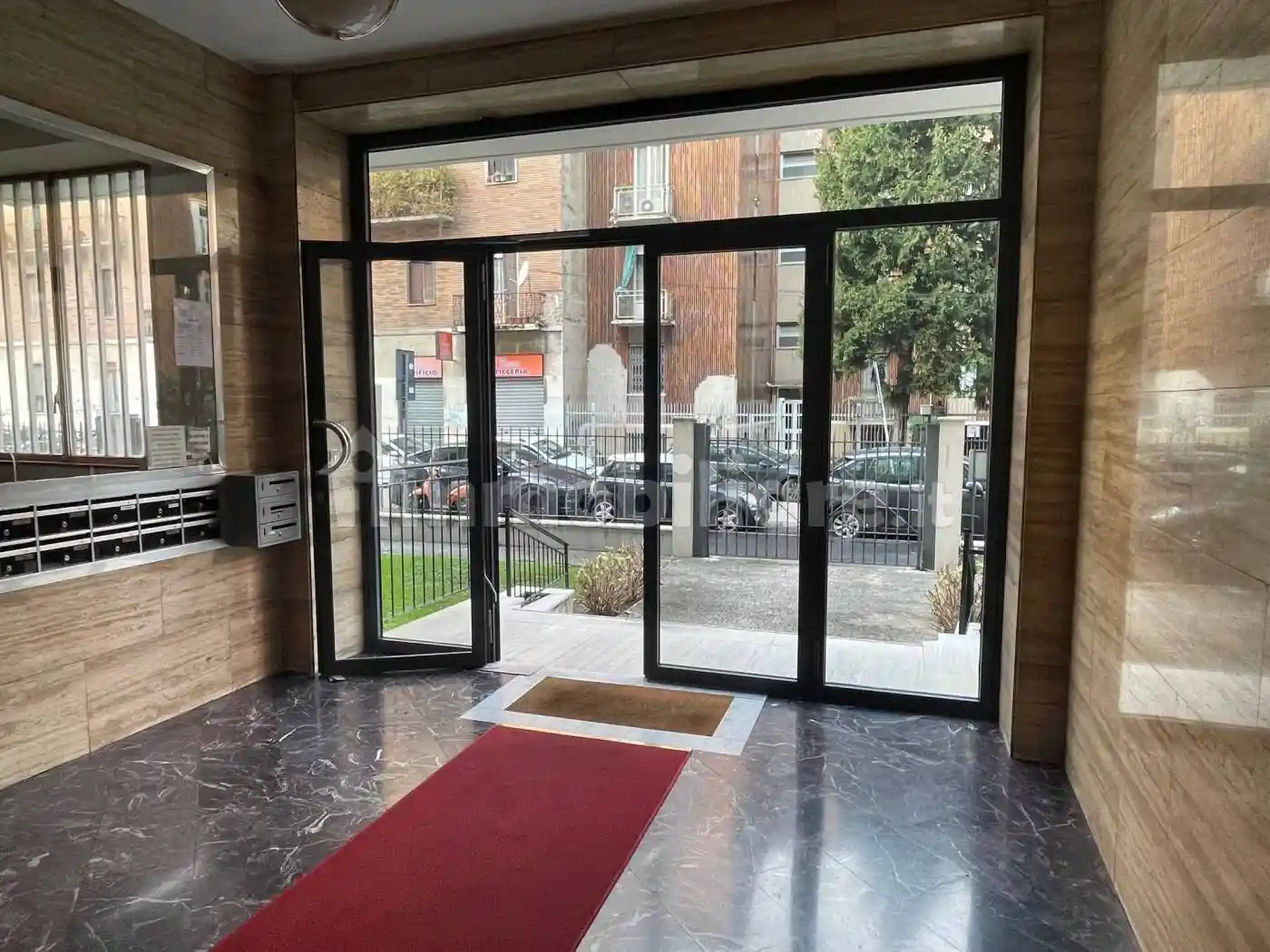 Bilocale via Meina 6, Maggiolina, Milano - foto 4