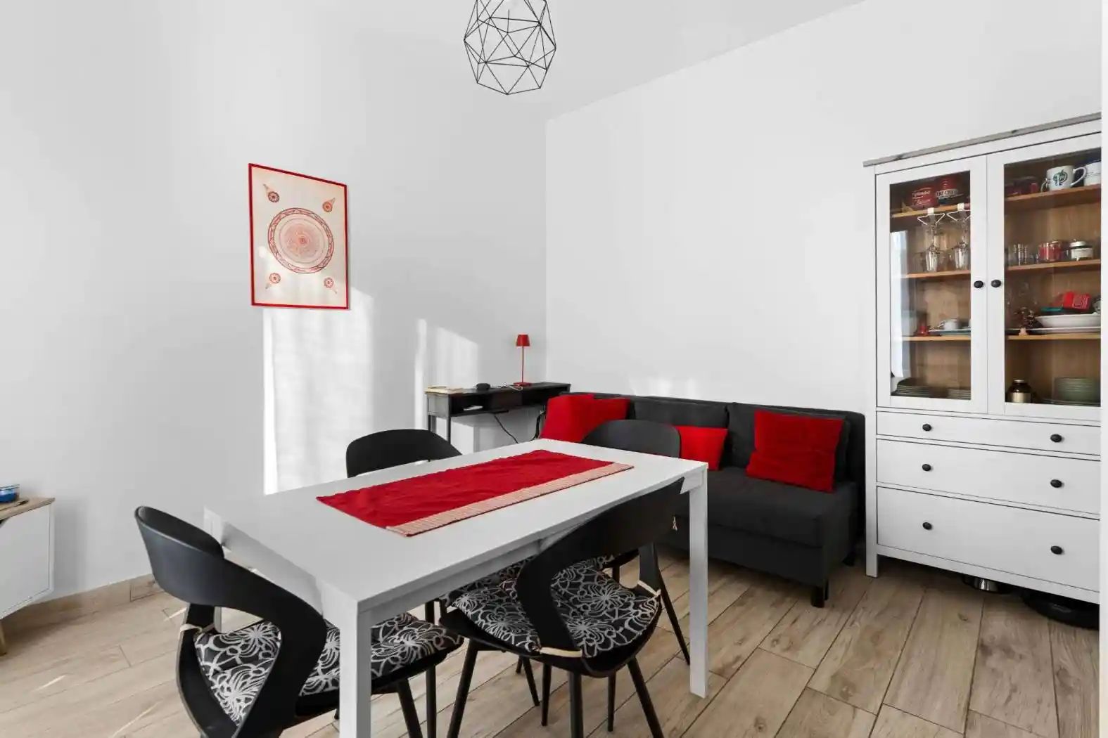 Bilocale viale Tibaldi 40, Pezzotti - Meda, Milano - foto 3