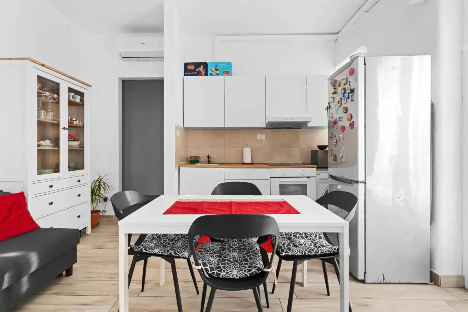 Bilocale viale Tibaldi 40, Pezzotti - Meda, Milano - foto 5