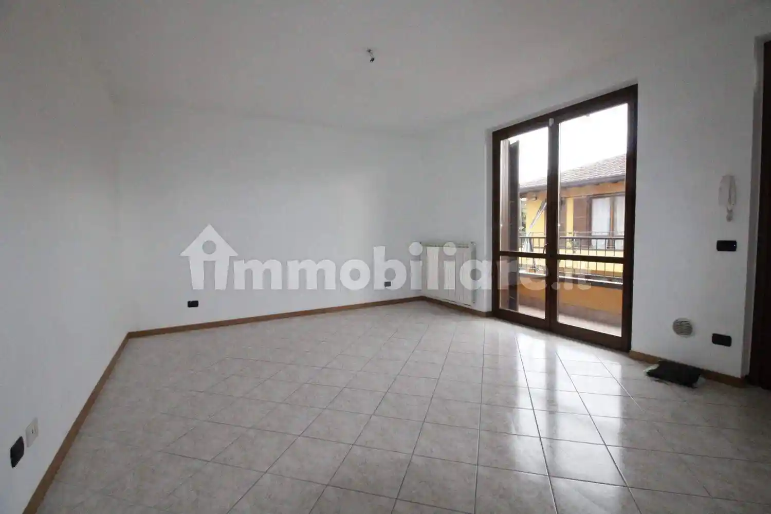 Bilocale via Don L. Sturzo, Bulgarograsso - foto 4