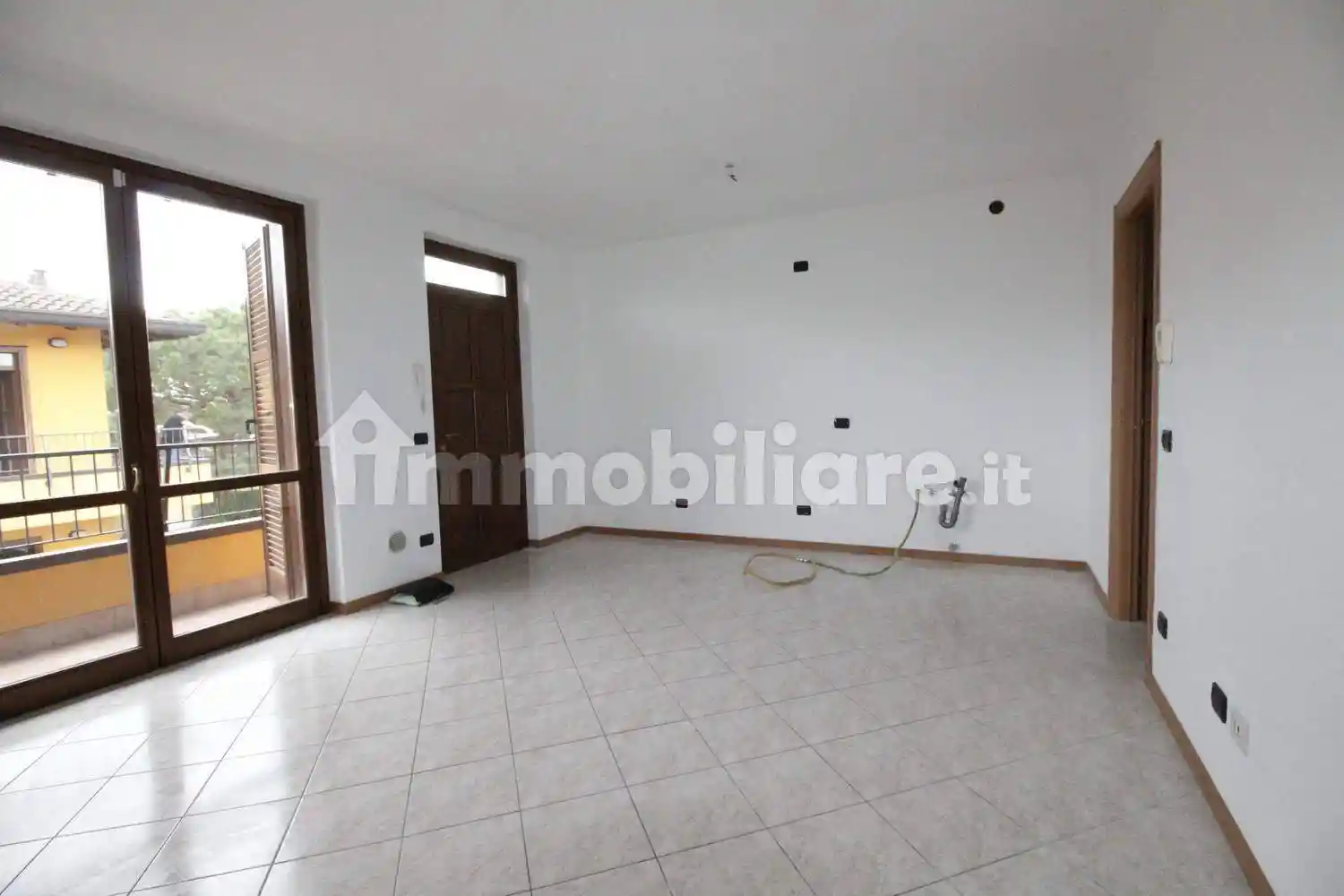 Bilocale via Don L. Sturzo, Bulgarograsso - foto 5