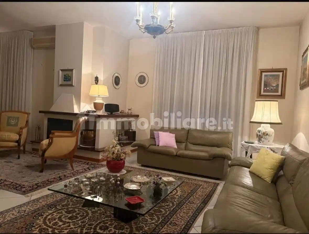 Appartamento via Luigi Laviano, Stadio, Caserta - foto 2