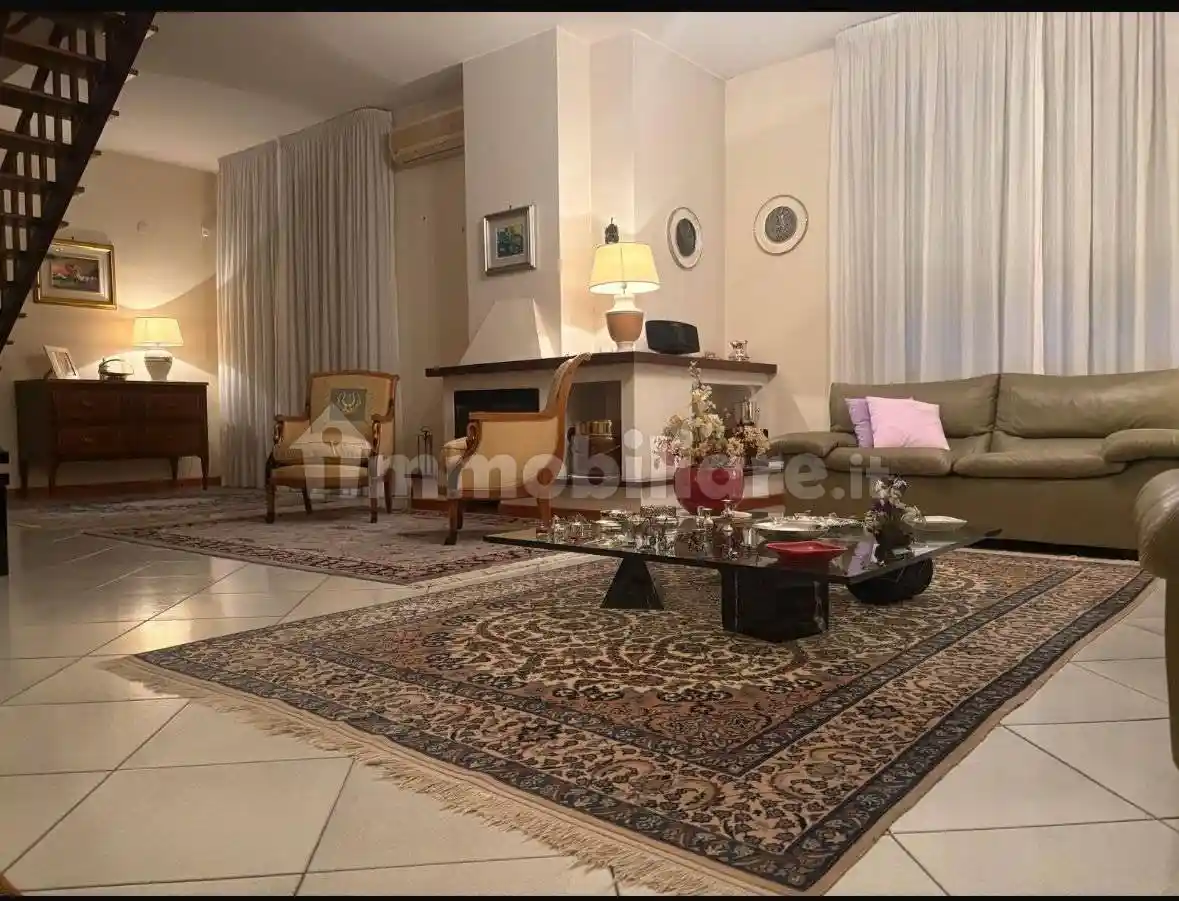 Appartamento via Luigi Laviano, Stadio, Caserta - foto 3