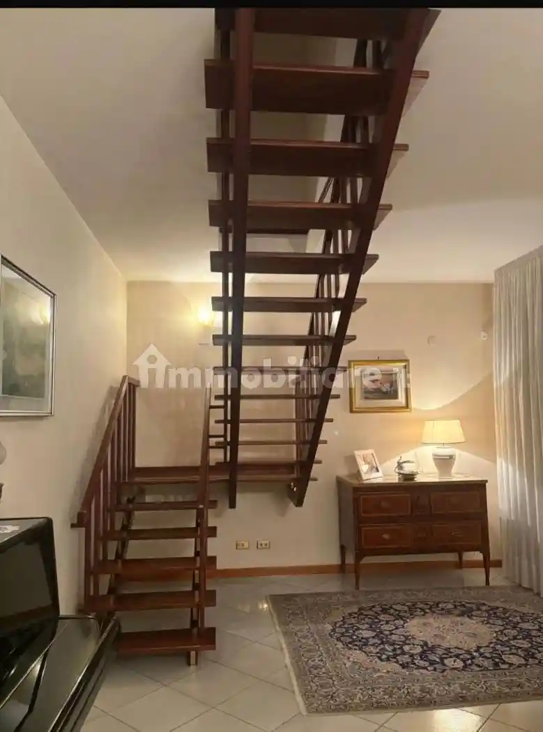 Appartamento via Luigi Laviano, Stadio, Caserta - foto 5