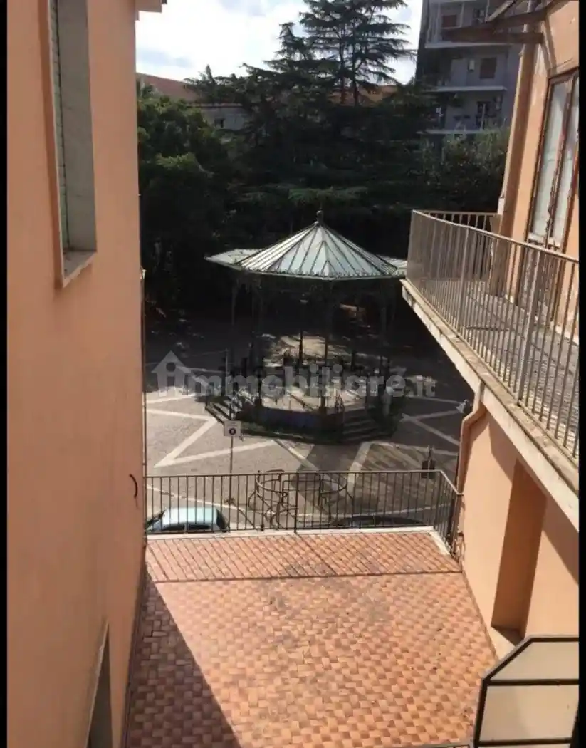 Palazzo - Edificio - foto 3