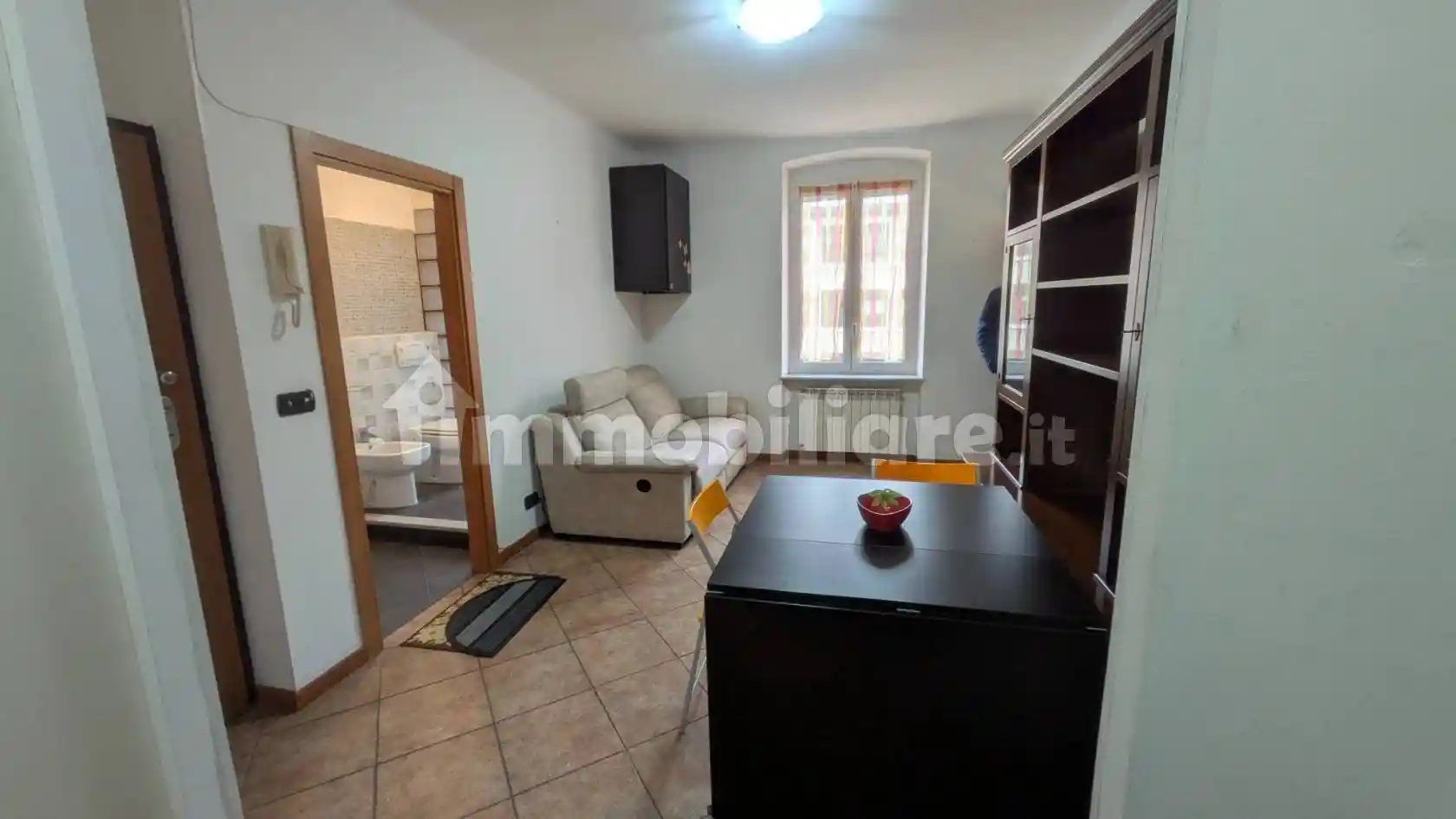 Bilocale via Giotto 20, Sestri Ponente, Genova - foto 4