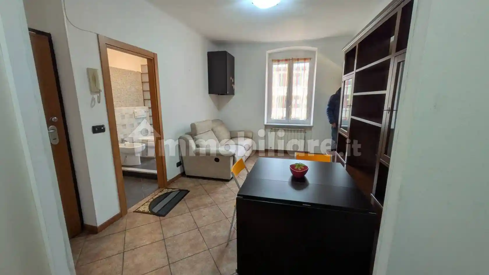 Bilocale via Giotto 20, Sestri Ponente, Genova - foto 5