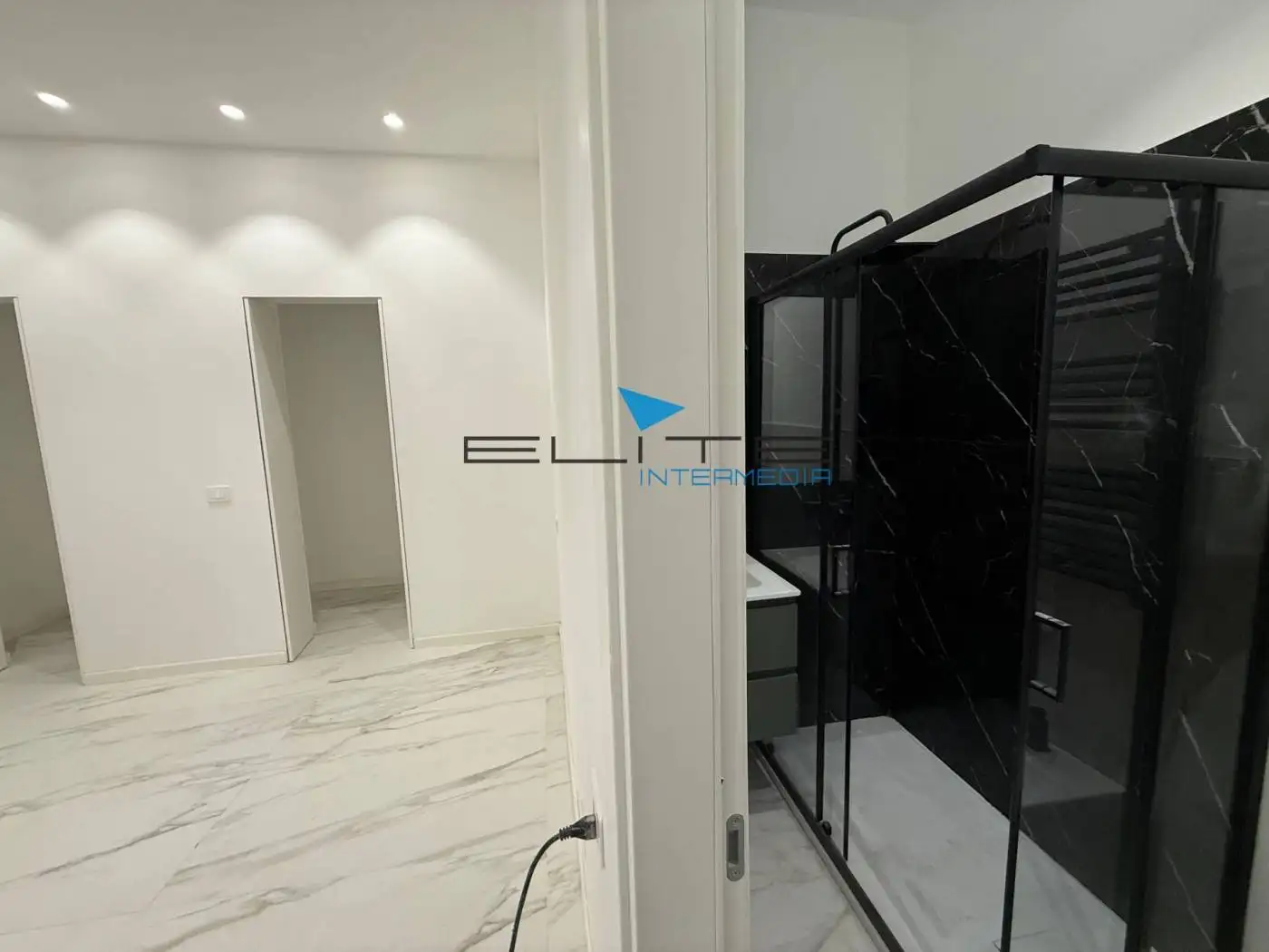 Appartamento in vendita a Pescara