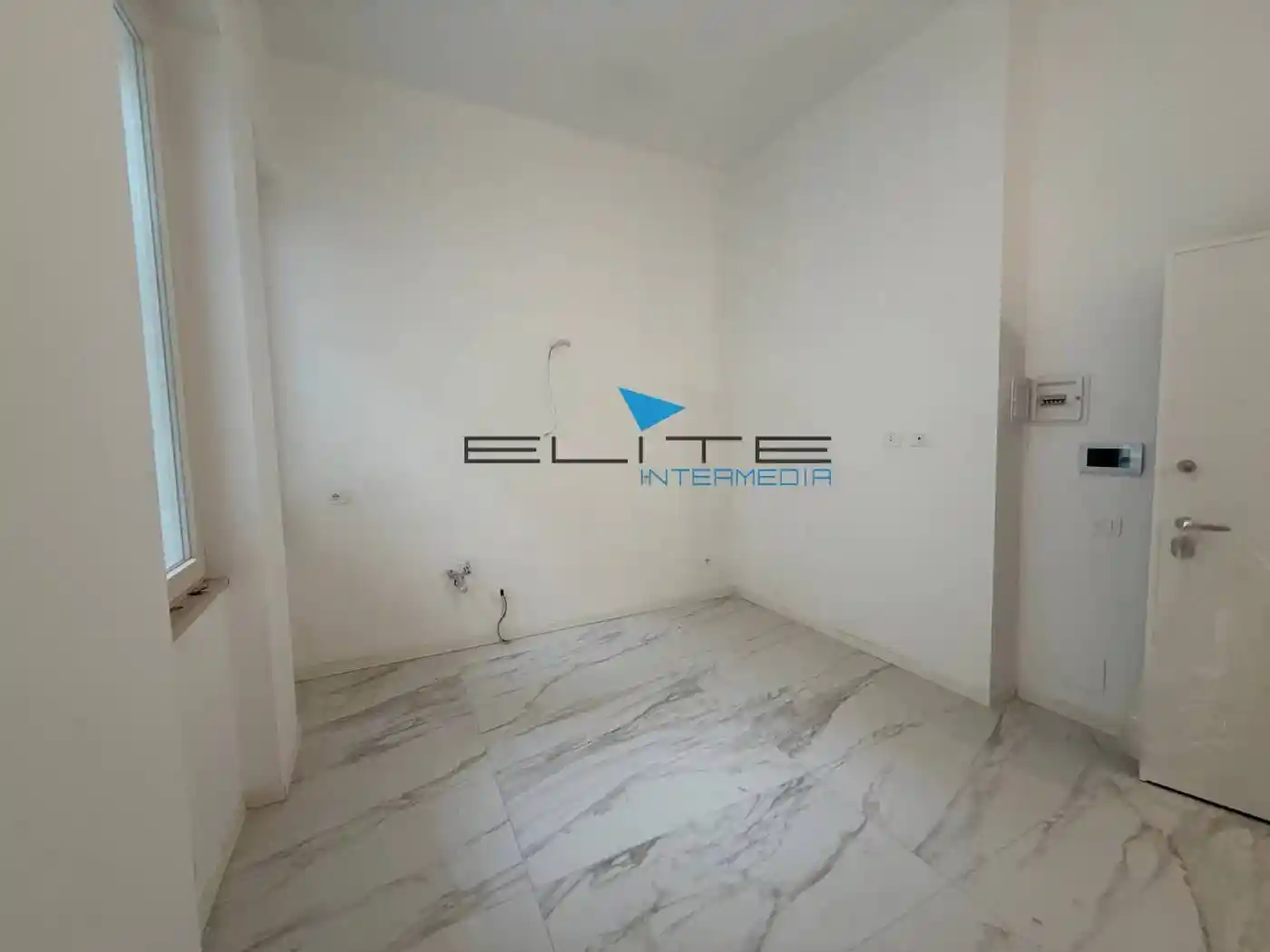 Bilocale corso Vittorio Emanuele Ii, Via Venezia - Lungofiume Paolucci, Pescara - foto 5