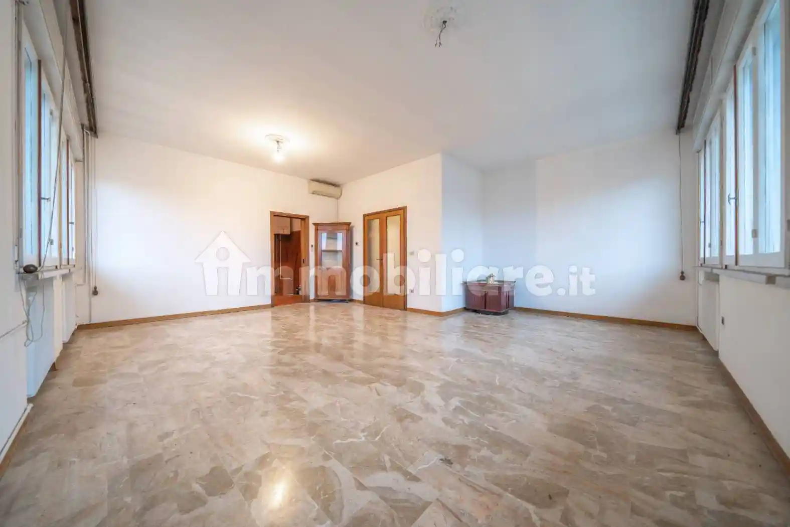 Appartamento corso Camillo Benso Conte di Cavour 76, Centro Urbano, Cesena - foto 3