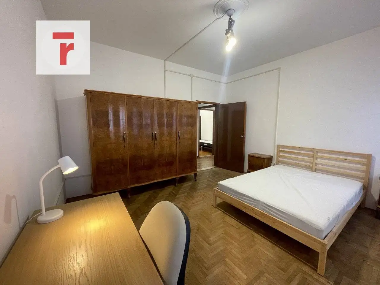 Villa in affitto a Padova